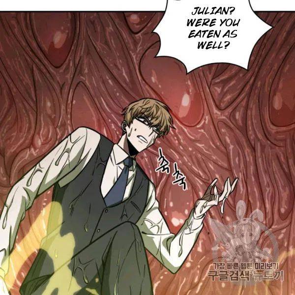 Page 80 of Chapter 210