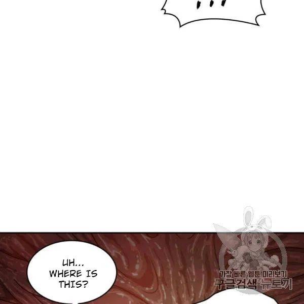 Page 87 of Chapter 210