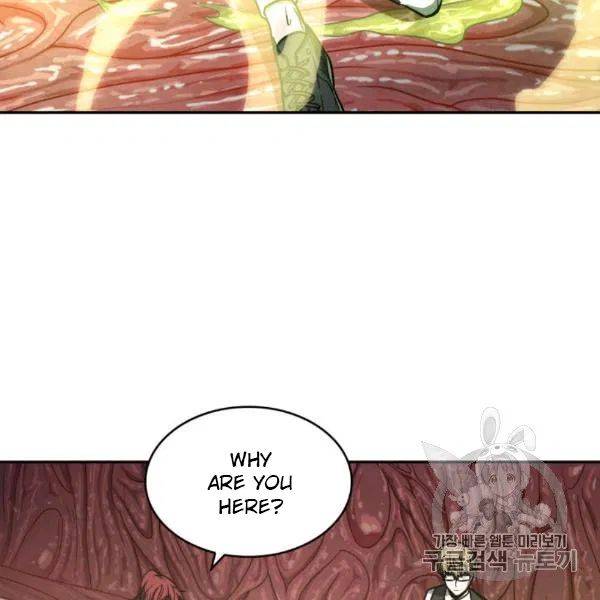 Page 89 of Chapter 210