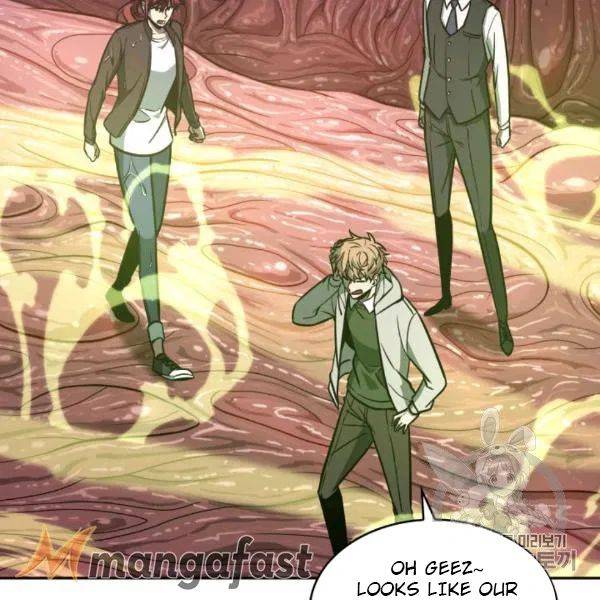 Page 90 of Chapter 210