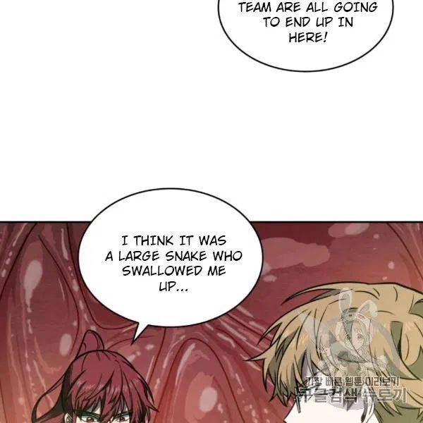 Page 91 of Chapter 210
