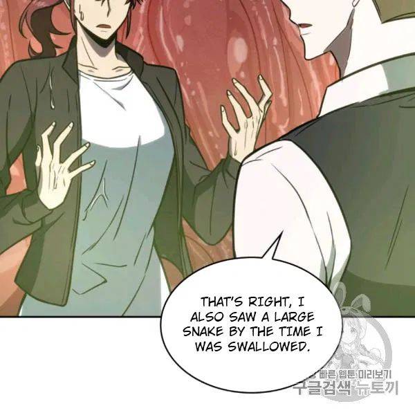 Page 92 of Chapter 210