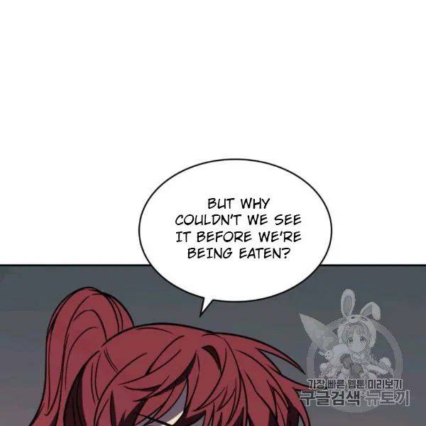 Page 93 of Chapter 210