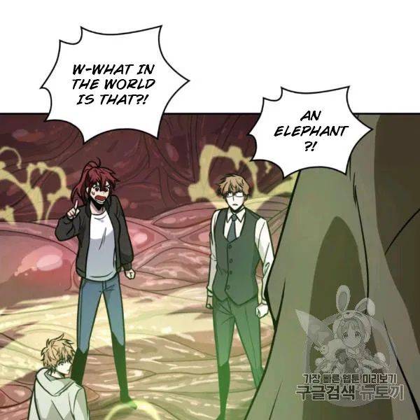 Page 95 of Chapter 210