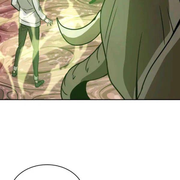 Page 96 of Chapter 210