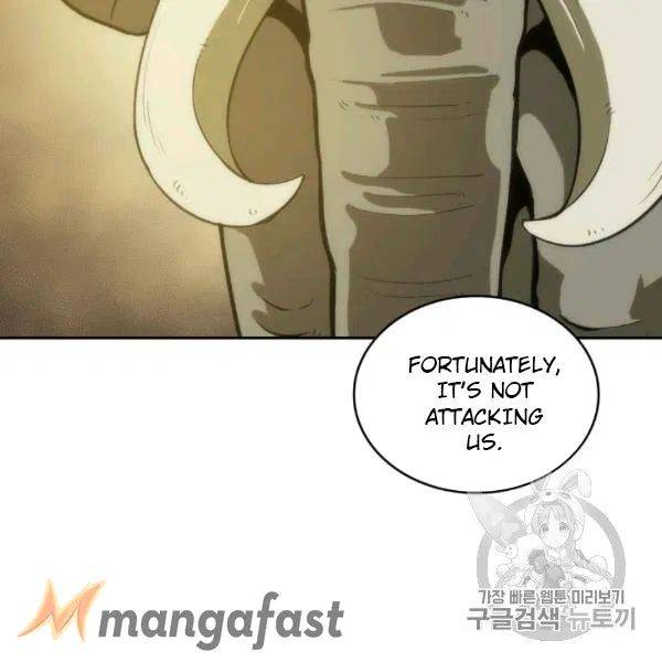 Page 98 of Chapter 210