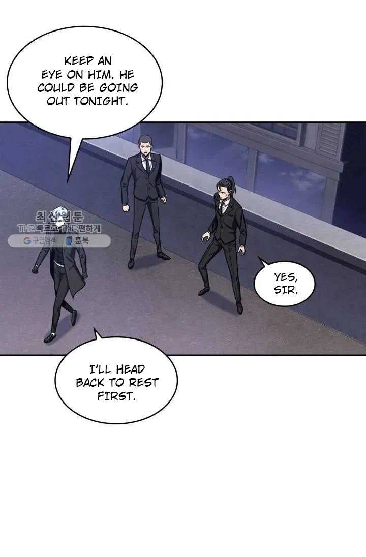 Page 6 of Chapter 211