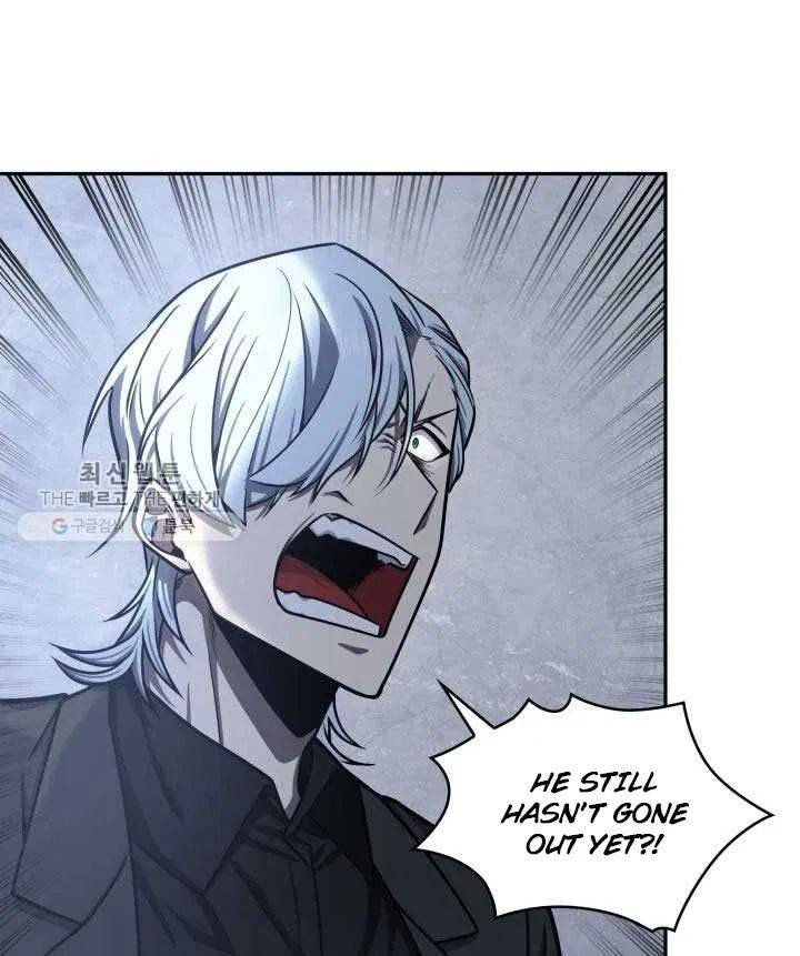 Page 9 of Chapter 211
