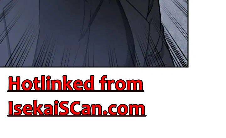 Page 10 of Chapter 211