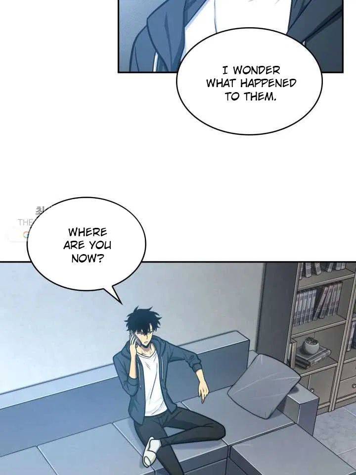 Page 17 of Chapter 211