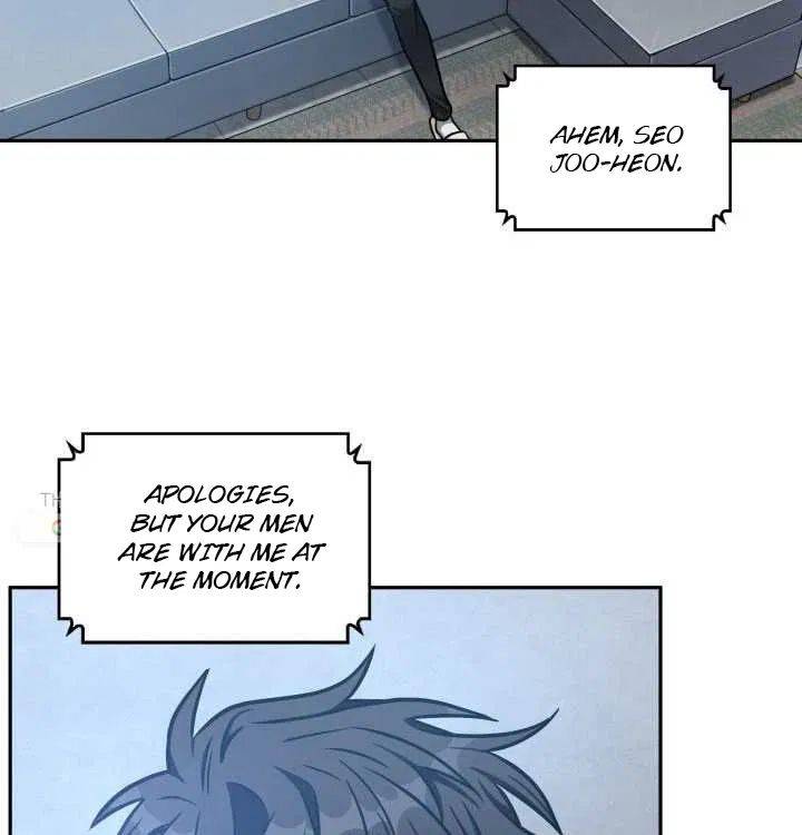 Page 18 of Chapter 211