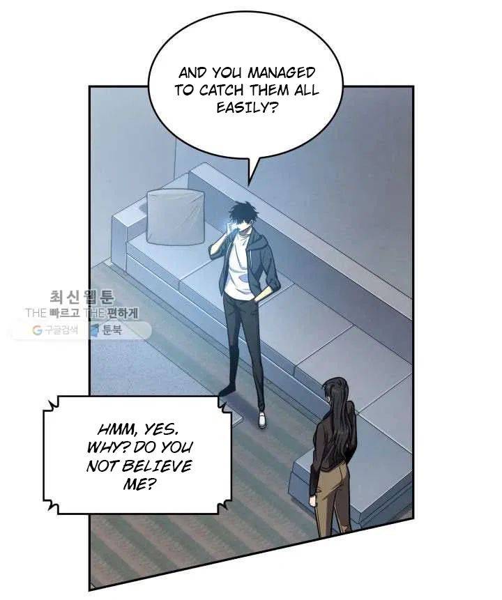 Page 22 of Chapter 211