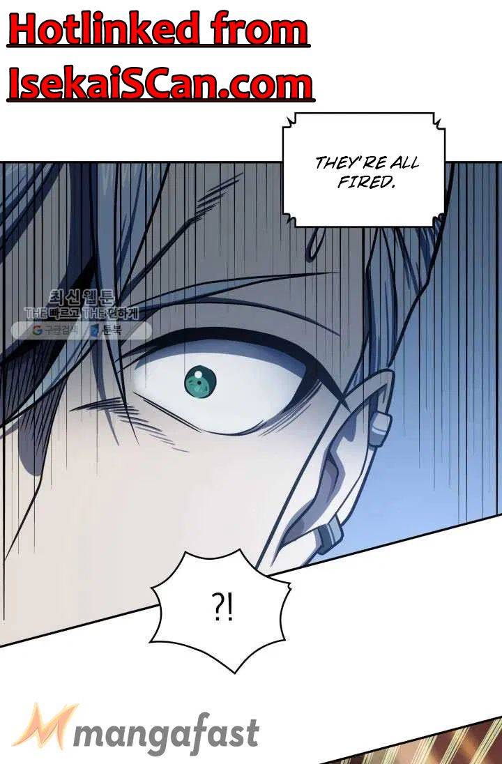 Page 25 of Chapter 211