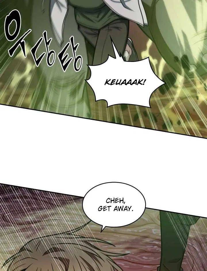 Page 27 of Chapter 211