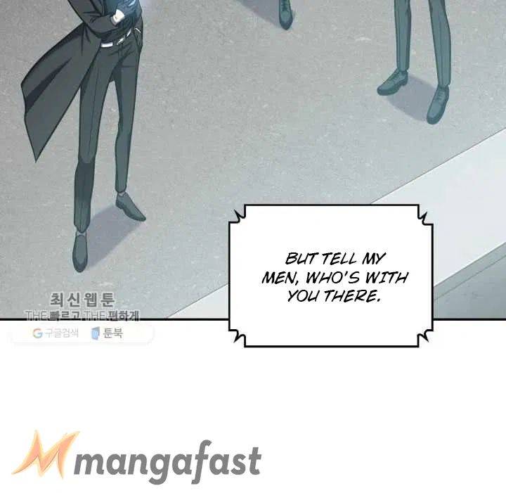 Page 33 of Chapter 211