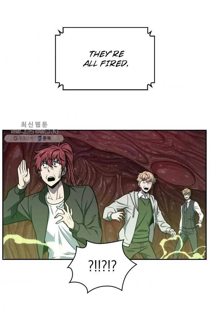 Page 34 of Chapter 211