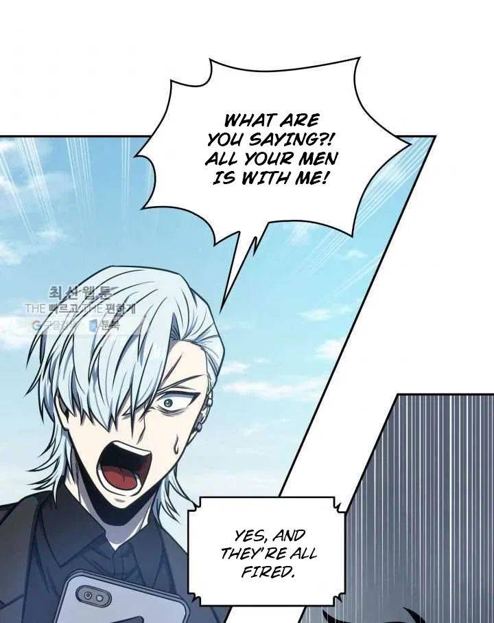 Page 35 of Chapter 211