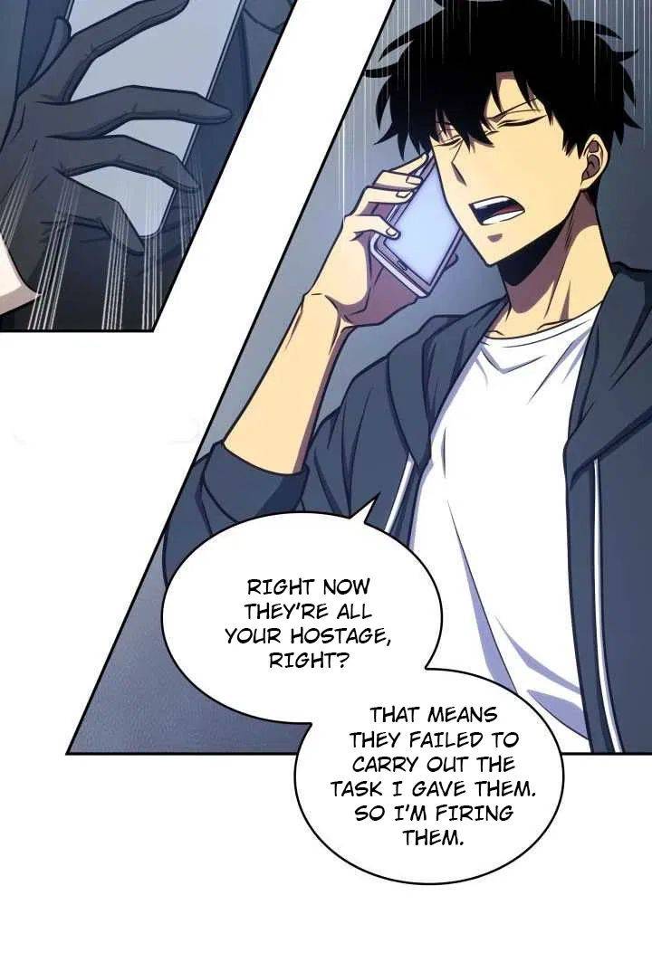 Page 36 of Chapter 211