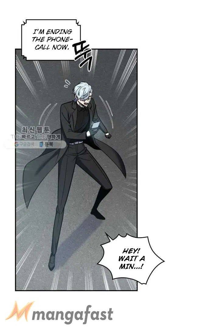 Page 37 of Chapter 211