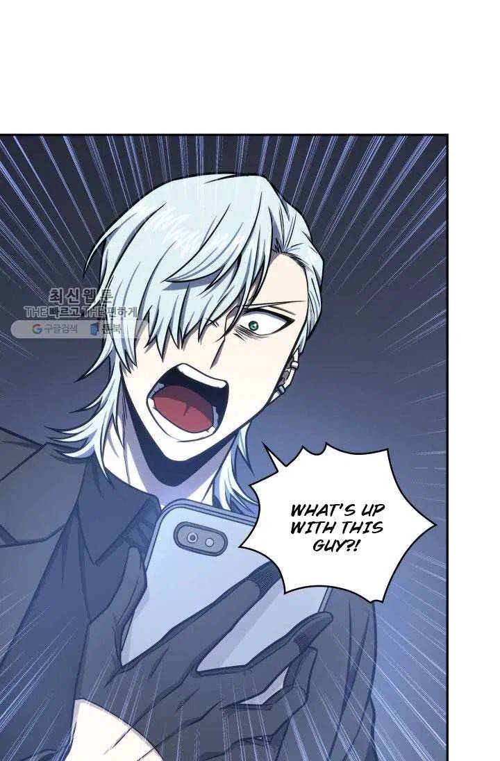 Page 38 of Chapter 211