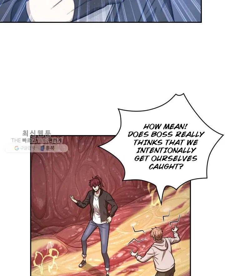 Page 39 of Chapter 211