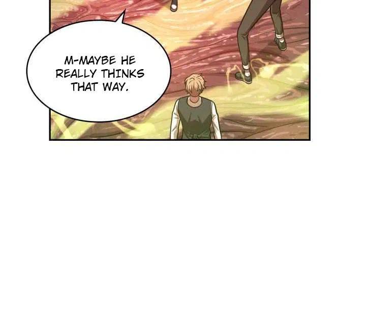 Page 40 of Chapter 211