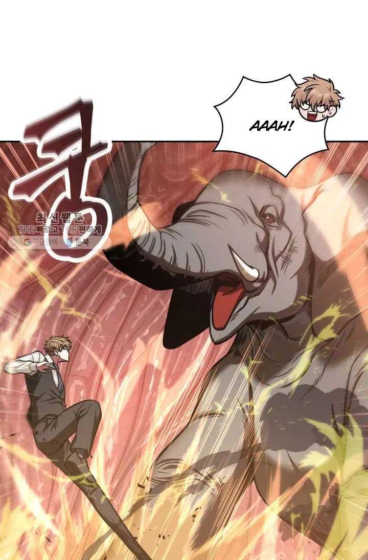 Page 42 of Chapter 211