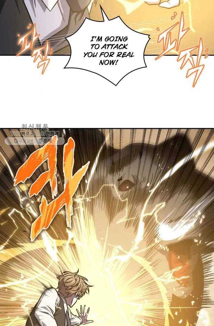 Page 44 of Chapter 211