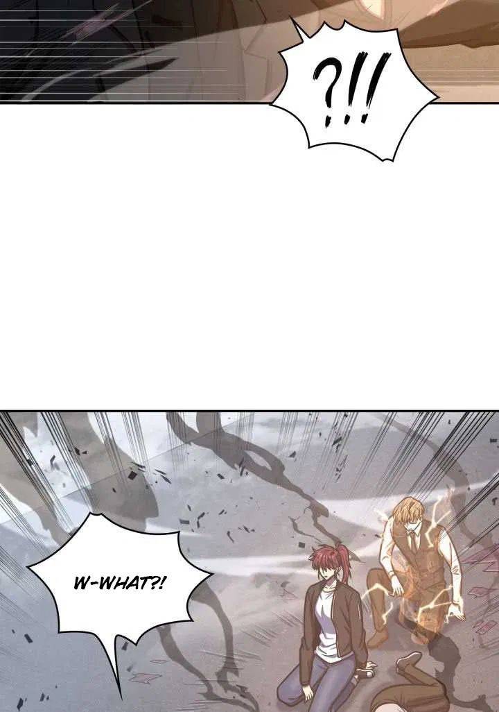 Page 48 of Chapter 211
