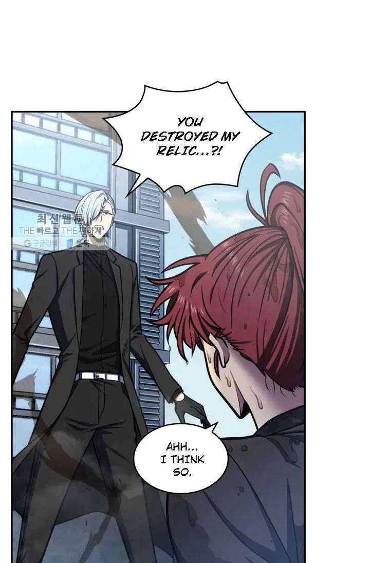Page 50 of Chapter 211