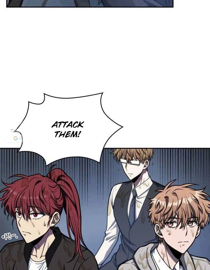Page 51 of Chapter 211