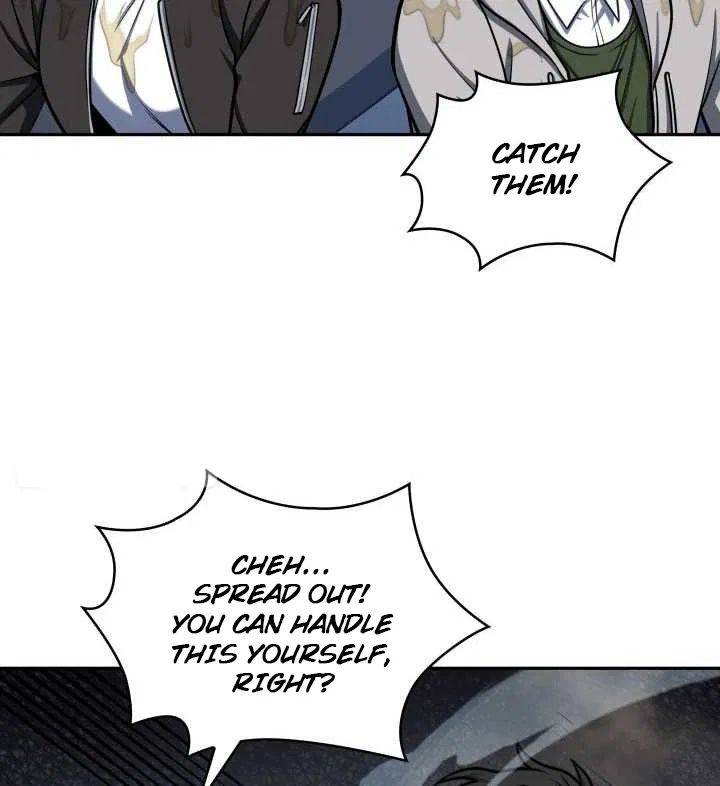 Page 52 of Chapter 211