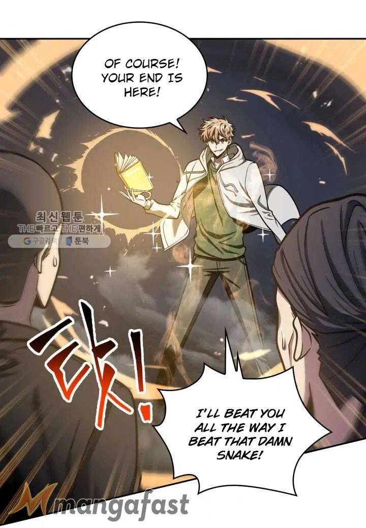 Page 54 of Chapter 211