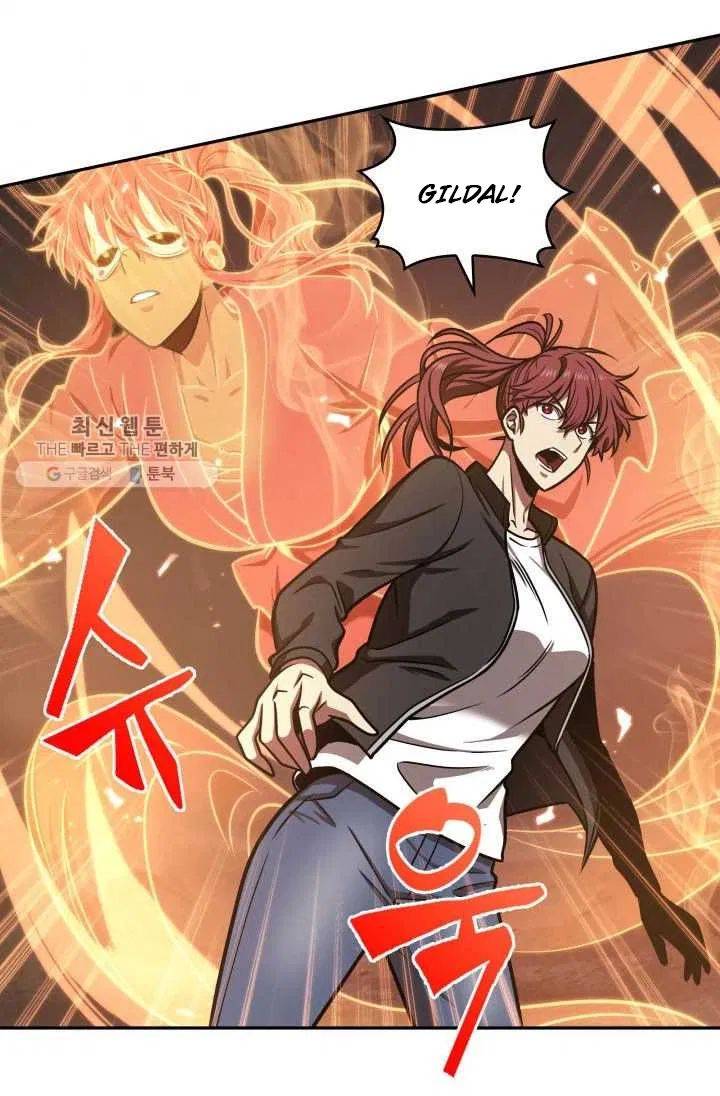 Page 55 of Chapter 211