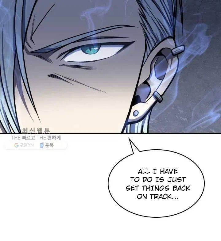 Page 57 of Chapter 211