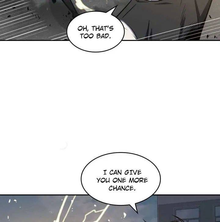 Page 60 of Chapter 211