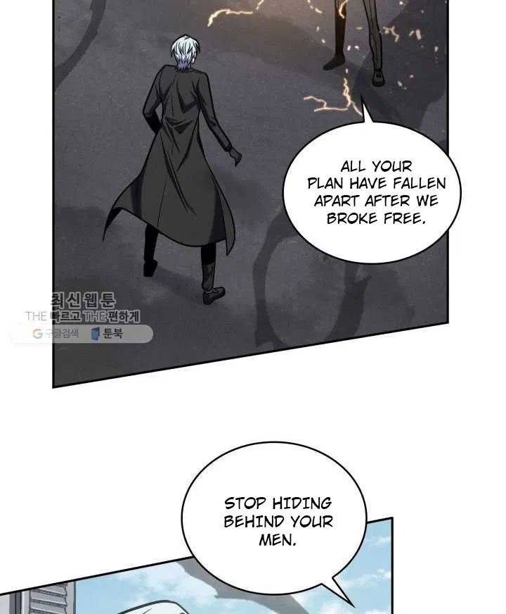 Page 63 of Chapter 211