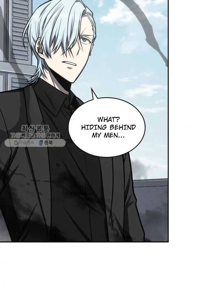 Page 64 of Chapter 211