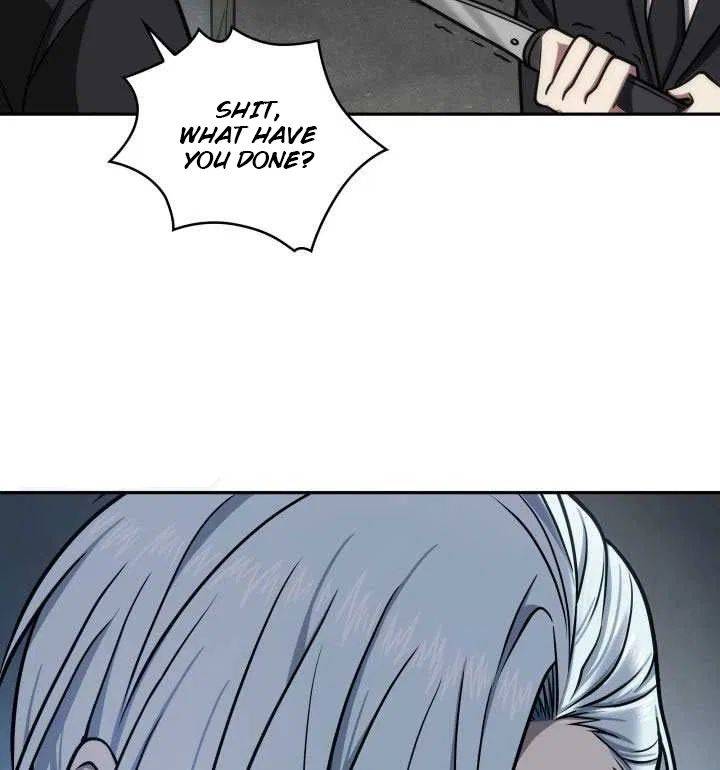 Page 68 of Chapter 211