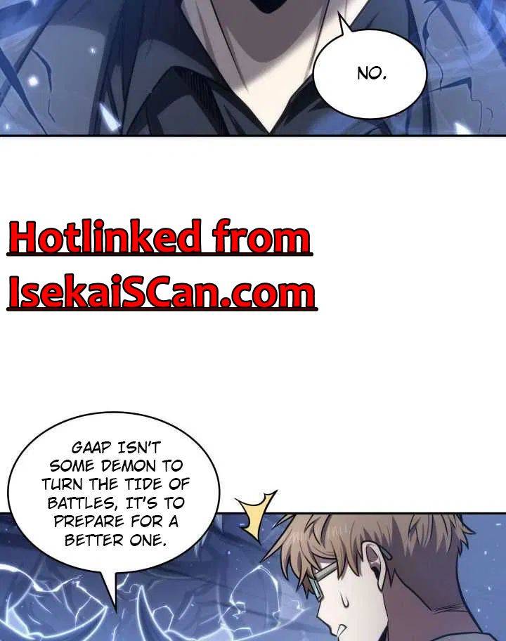 Page 76 of Chapter 211