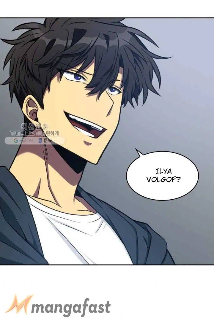 Page 85 of Chapter 211