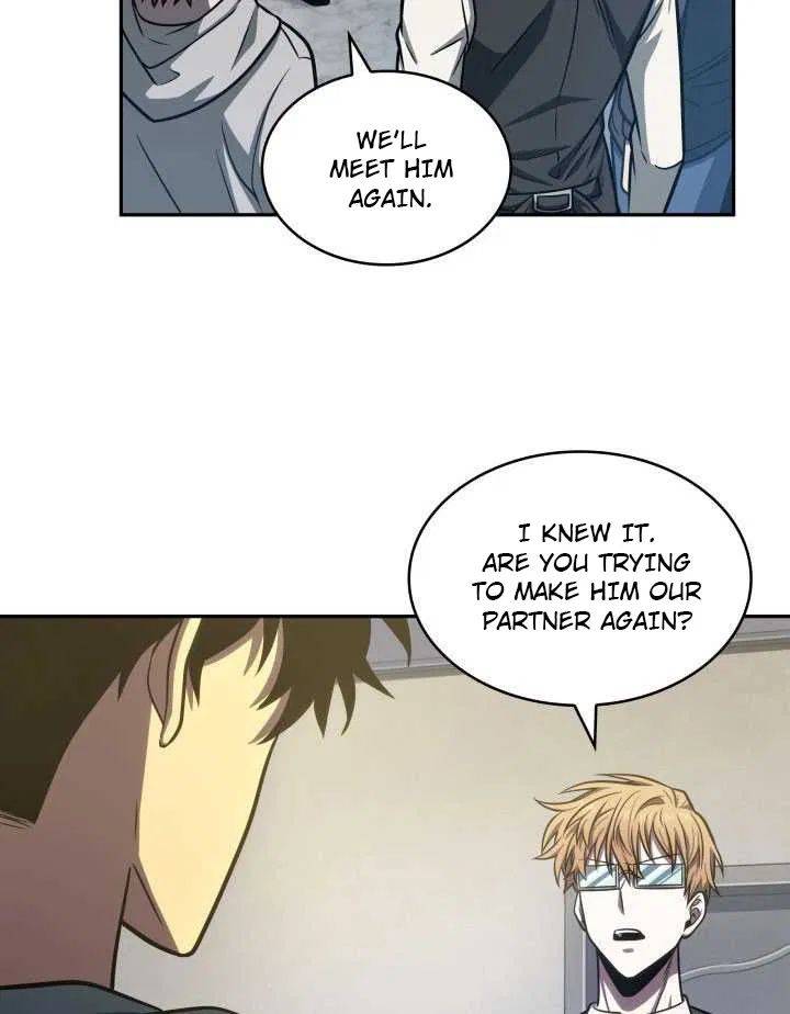 Page 87 of Chapter 211