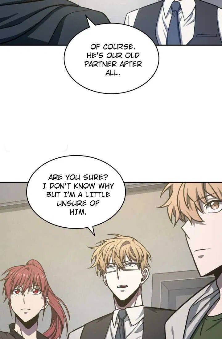 Page 88 of Chapter 211