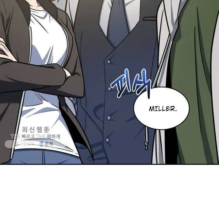 Page 89 of Chapter 211