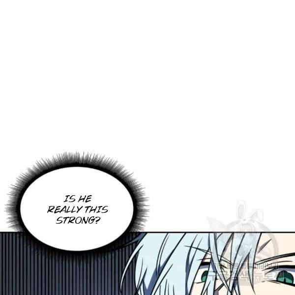 Page 100 of Chapter 212