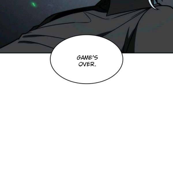 Page 111 of Chapter 212