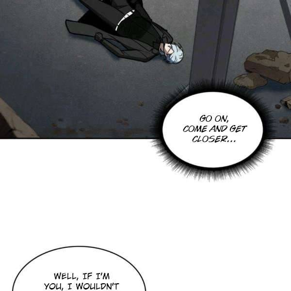 Page 116 of Chapter 212