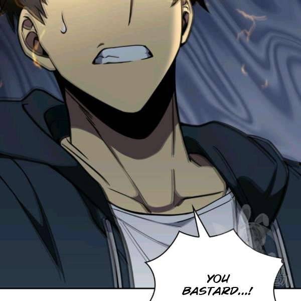 Page 124 of Chapter 212