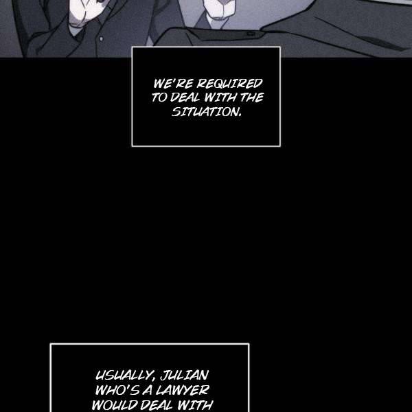 Page 14 of Chapter 212
