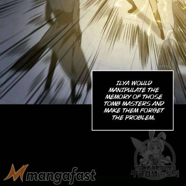 Page 19 of Chapter 212